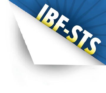 IBF-STS Image