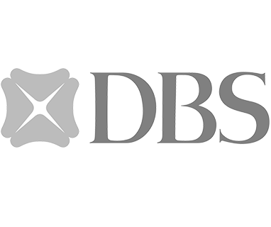 Client Logo 01