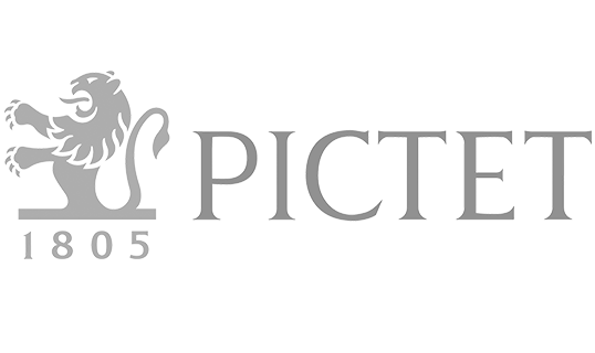 Client Logo 05