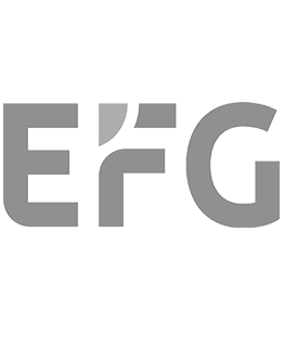 Client Logo 06