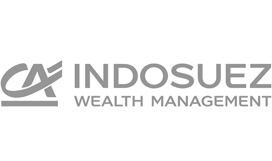 Client Logo 08
