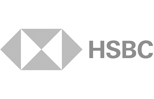 Client Logo 10