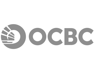 Client Logo 13
