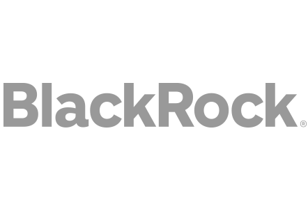 Client Logo 18