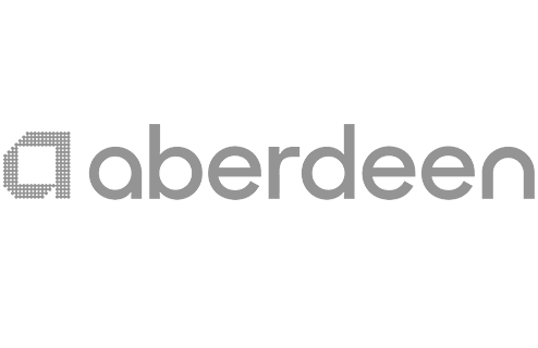 Client Logo 19